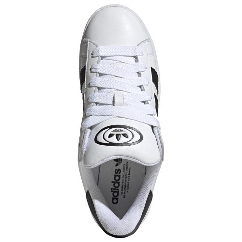Adidas Campus 00s